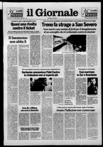 giornale/CFI0438329/1989/n. 78 del 4 aprile